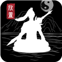 体操少女