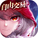 亚新体育下载截图1