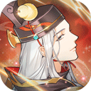 1.999倍率彩票平台