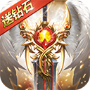 开元·体育APP