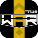 聊斋妖魔道