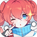 亚搏彩票app注册