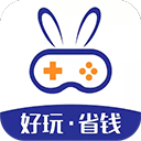 音乐微APP