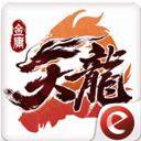 mg游戏试玩网站
