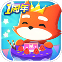 安博app