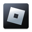 亿兆appV0.7.5