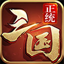 esball世博软件
