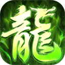 IM电竞官方注册登录
