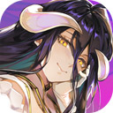 彩客网官网完整版旧版下载截图2