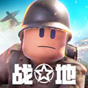 开云(中国大陆)Kaiyun截图2