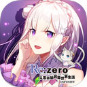 机动战队大作战wiki