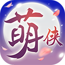 博乐注册V9.8.8