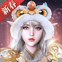 aoa官网安卓截图3