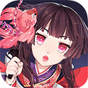 利来app