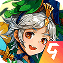 bet356亚洲体育截图4