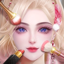 凯发手机app截图2