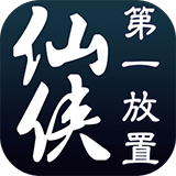 NG南宫登录入口截图4