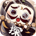 小和尚文件助手APP