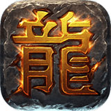 完美体育app官方下载