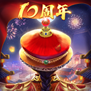 优盈登录