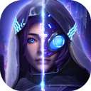 综合体育app官方入口下载截图1