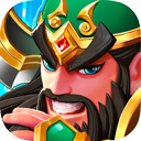 开元棋脾app下载V8.3.9