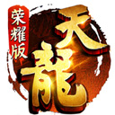多米官方网页版截图1