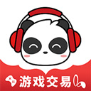 博乐网站登录