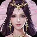 淘米优品APP