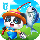 综合体育app官方入口下载截图3