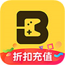 华体app最新版安卓版二维码