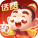 178体育app官网下载