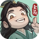 亚美平台官网