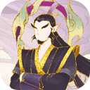 独角兽回收APP