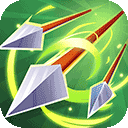 6米乐APP
