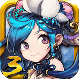 综合体育app官方入口下载截图4