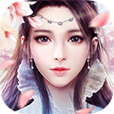 找狗寻狗APP