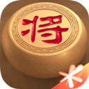 卓尔装饰安卓版