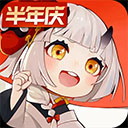 中国杜瓜产业安卓版