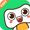 yabosports官网截图2
