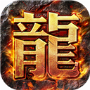 天行体育官方网站入口