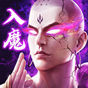 元气骑士3.0.1