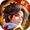 beat365手机版官方网站