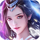 欧宝下载app