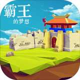 乐鱼体育平台登录
