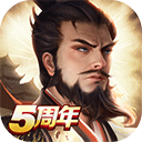 库博体育手机网站V6.0.1