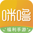 综合体育app官方入口下载截图2