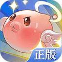 彩信平台官网APP下载