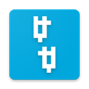 船长已死