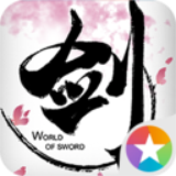 NG南宫娱乐官网截图2